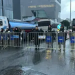 Mahiroğlu soruşturmasında 4 tutuklama