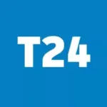 Mahkeme kararıyla erişime engellenen T24'ün BİK ilanları kesildi