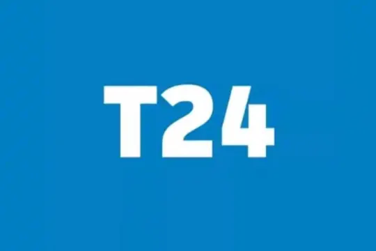 Mahkeme kararıyla erişime engellenen T24'ün BİK ilanları kesildi