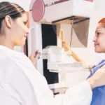 ‘Mamografinizi yaptırın!’