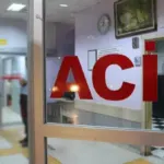 Manisa’da iş cinayeti: Yük asansörünün halatları koptu, işçi yaşamını yitirdi