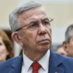 Mansur Yavaş: Parti değiştirenler bunun hesabını sandıkta verecekler