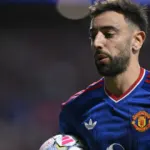 MANU'da işler yolunda gitmiyor!