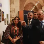 Mardin ikinci kez Kültür Yolu Festivali ile buluştu!