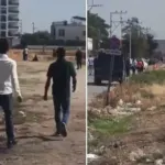 Mardin'de silahlı, taşlı ve sopalı kavga: Çok sayıda yaralı var!