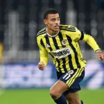 Mason Greenwood, 2. kez penaltı kaçırdı!