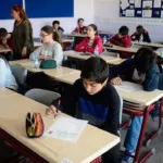 MEB duyurdu: Eğitimde yeni dönem
