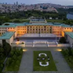 Meclisin 2027 yılı bütçe görüşme takvimi belirlendi