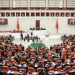 Meclis'te bütçe maratonu başlıyor
