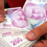 Memurun fazla mesai ücreti netleşti… İşte kalem kalem rakamlar