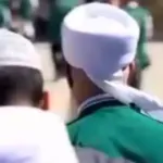 Menzil cemaatinde kardeşler arası ipler koptu... Rakip kardeşler yeni köy mü kuruyor?