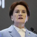 Meral Akşener, kurduğu vakfın yol haritasını açıkladı