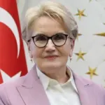 Meral Akşener, vakfının yol haritasını açıkladı: Sınıfsal eşitsizliklere karşı mücadele