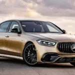Mercedes-Benz Tam 30 Bin Aracı Geri Çağırıyor: Sorun Epey Ciddi!