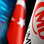 Merkez Bankası faiz kararını 22 Ekim’de açıklayacak