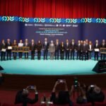 Mersin Sıfır Atık hedef belgesi açıklandı: 7 stratejik hedef belirlendi