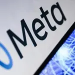 Meta, içeriklerin yapay zeka eğitiminde kullanılabileceği yönündeki tartışmalı ifadeyi kaldırdı