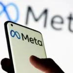 Meta yeni açık ağırlıklı yapay zeka modeli Muse Spark Open’ı tanıttı