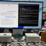 Meta, Yeni Yapay Zekâ Modeli Muse Spark Open’ı Duyurdu