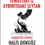 Metafor