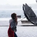 Meteoroloji uyardı: Yine geliyor