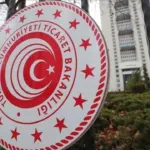 Mevzuata aykırı ilana 15,2 milyon lira ceza