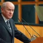 MHP Genel Başkanı Bahçeli: Azerbaycan ve Türkiye ayrılmaz bir bütündür