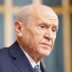 MHP lideri Bahçeli: Azerbaycan ile Türkiye birbirinden ayrılmaz bir bütündür