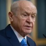 MHP Lideri Bahçeli: Azerbaycan’ın kederi bizim kederimizdir