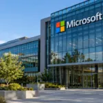Microsoft'un sürpriz kararı yapay zekada dengeleri değiştirdi