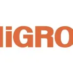 Migros 1 alana 1 bedava kampanyası devam ediyor mu?