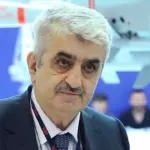 Milli SİHA'ların öncü ismi: Özdemir Bayraktar