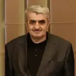 Milli SİHA'ların öncü ismi Özdemir Bayraktar vefatının 5. yılında anılıyor