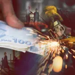 Milyonlarca işçiyi ilgilendiriyor! Yargıtay'dan yıllık izin parası kararı