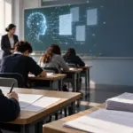 Milyonlarca öğrenciyi ilgilendiriyor... MEB açıkladı: Eğitimde yeni dönem