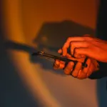 Milyonlarca telefon tehlikede! Arkasından İsrail çıktı... 'Sadece görünmesi yeterli'