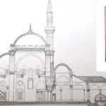 Mimar Sinan’ın mirası çizimlerle kitaplaştı