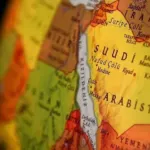 Mısır Meclisi, Suudi Arabistan'a destek oturumunu erteledi