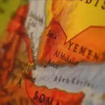 Mısır'dan Suudi Arabistan'a destek kararı: Yemen'den dayanışma çağrısı