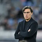 Montella'nın yeni takımı belli oluyor! Avrupa devi istiyor