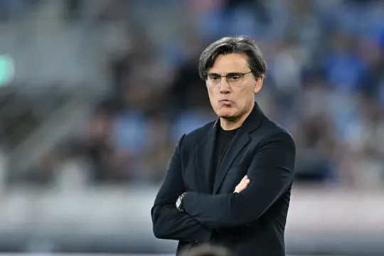 Montella'nın yeni takımı belli oluyor! Avrupa devi istiyor