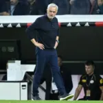 Mourinho'dan Tebas'a cevap: Tıbbi vaka!