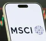 MSCI'dan Türkiye kararı: Piyasa sınıflandırması nasıl değişebilir?
