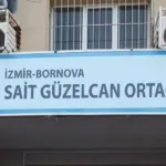 Müdür yardımcısı gözaltına alınmıştı: Eğitim Sen'den suç duyurusu açıklaması