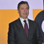 Muğla Büyükşehir Belediye Başkanı CHP’den istifa etti