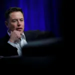 Musk'ın siyasi hedefleri tartışılıyor