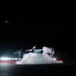 Musk'ın uçan arabası bir silaha dönüşebilir mi?