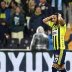 Mustafa Çulcu yorumladı! İrfan Can Kahveci'nin 2. golünde karar...
