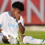 Napoli'ye şok: Venezia ilk galibiyetini aldı