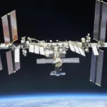 NASA uzay yolculuğunda yeni bir rekor kırmaya hazırlanıyor